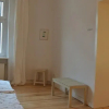 Отель Schöne FeWo in Moabit, фото 7