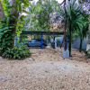 Отель The Blue Eco Lodge - Adults only, фото 46