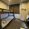 Отель Samurise 81Inn, фото 12