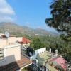 Отель OYO 11942 Home 3BHK Bunglow Sattal, фото 1