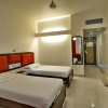 Отель FabHotel Ashish Plaza, фото 6