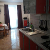 Отель Apartmani Lončar, фото 7