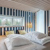 Отель 8 Person Holiday Home in Nykobing Sj, фото 24