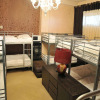 Отель Hostel - With Private Entrance, фото 3