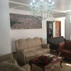 Отель Colle Tourist Hotel, фото 19