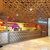 Отель Casino&Hotel efbet Trakya, фото 29