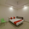 Отель Green Stone Buy By OYO Rooms, фото 7