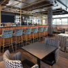 Отель Ibis Styles London Gatwick Airport, фото 40