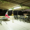 Отель Trio Tel-aviv, фото 19