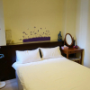 Отель Mistro B&B, фото 3