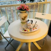 Отель Flat 60M² 1 Bedroom 1 Bathroom - Naples, фото 7