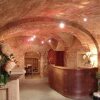 Отель Locanda Antico Ricetto, фото 24