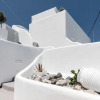 Отель Eternity Suites Santorini, фото 28