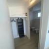 Отель Marina Bay Luxury Rooms, фото 5