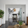 Отель Wessels Road 11 Upstairs, фото 14