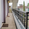 Отель SUPER OYO Collection O 92277 Setra Priangan Guest House, фото 19