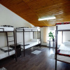 Хостел Your Hostel, фото 4