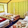 Отель 1 Br Tent In Chakzot-Hunder, Leh, By Guesthouser (483B), фото 8