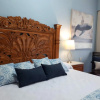 Отель Casa Carmen - Boutique B&B, фото 6