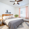 Отель New Listing! Brand-new Hillsboro Ge Townhome 3 Bedroom Condo, фото 5