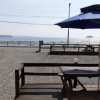 Отель Hwaseong Yeolliji Pension, фото 3