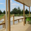 Отель Tasman Holiday Parks - Miranda, фото 8