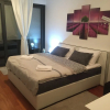 Отель Nova Galerija West App Anita, фото 3