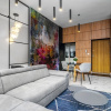 Отель RentPlanet - Apartamenty Ruska, фото 35