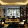 Отель Five Star Holiday Hotel, фото 23