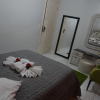 Отель a&o Casa Celia Wernke Aluga-se Quartos Foz do Iguacu, фото 4