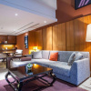 Отель Phuket Panwa Beachfront Resort, фото 7