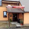 Отель Golf Bitozeves в Битозевес