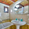Отель Golden fox Villa, фото 11