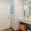 Отель Luau I 6607, фото 7
