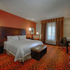 Отель Hampton Inn Atlanta-Canton, фото 2