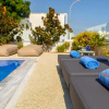 Отель Fig Tree Bay Residences 7, фото 19