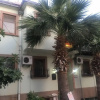 Отель Cunda Deniz Yıldızı Butik Otel, фото 10