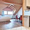 Отель Interlaken apartment 27, фото 8