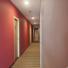 Отель OYO 411 I-Hotel Johor Bahru, фото 15