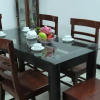Отель Saclo Homestay and Hostel, фото 5