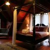 Отель Steindorf Cottages, фото 2