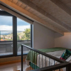 Отель Opal Executive Suites, фото 8