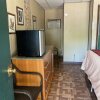 Отель Holly Hill Motel в Кинсберг