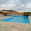 Отель Villa Punta Veleros, фото 5