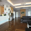 Отель Terra Nova Hotel, фото 2