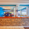Отель Elounda Water Park Residence Hotel, фото 38