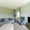 Отель Tranquil Holiday Home in Balkbrug with Garden, фото 24