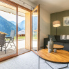 Отель Luxury Apartment in Abondance Near Portes du Soleil, фото 14