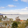 Отель Corner Unit with Panoramic Views, фото 9