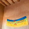 Отель Desert Backpackers hostel, фото 7